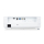 Acer H6521BD DLP - 430100 - zdjęcie 6